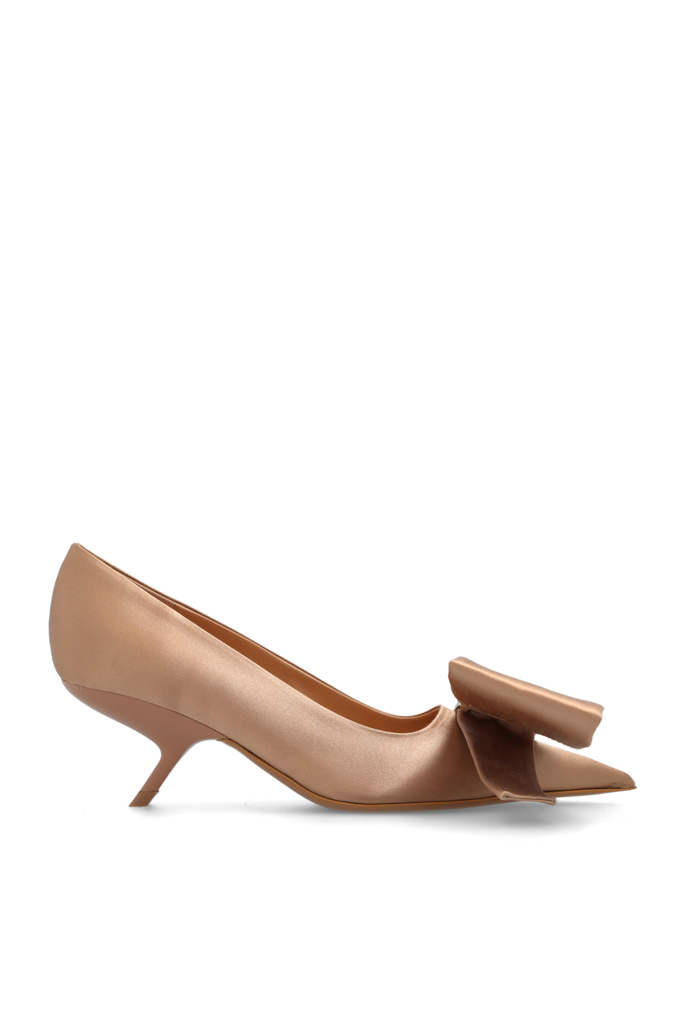 FERRAGAMO Erica Pumps Women s Shoes Vitkac ferragamo-erica-pumps-women-s-shoes-vitkac